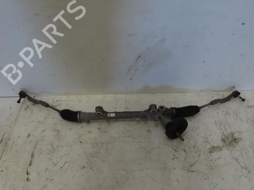 Steering rack RENAULT CLIO V (B7_) 1.6 E-TECH 140 (B7MU) | BP30447648M22 