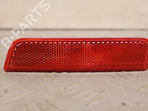 Rear bumper right light DACIA DUSTER (HS_) 1.5 dCi (HSMC) | BP36758459C82 - Image 2