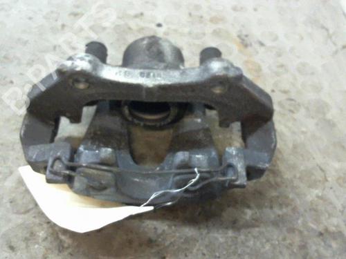 left-front-brake-caliper-renault-clio-iv-bh_-15-dci-90-410113834r-2012-2013-2014-2015-2016-2017-2018-2019-2020-2021-14885201 main image