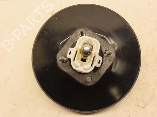 Servo brake FIAT 500X (334_) 1.6 D Multijet (334AXA1B, 334AXA11) | BP30189176M42