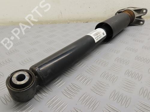 Right rear shock absorber MINI MINI (F55) Cooper | BP19639214M19 