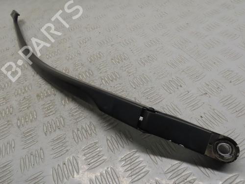 Front windshield wiper arm TOYOTA AVENSIS Estate (_T27_) 1.6 D4-D (WWT270_) | BP27187842C143 