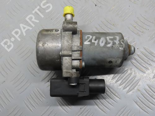 Master brake AUDI A1 (8X1, 8XK) 1.4 TFSI (122 hp) 18117729