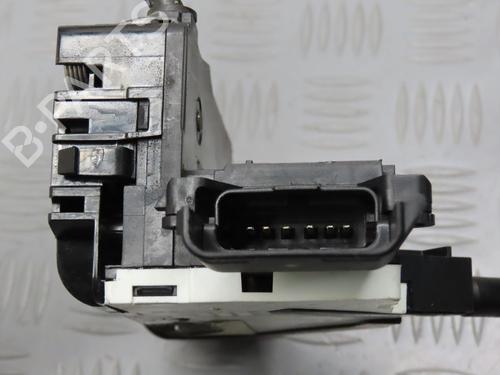 front-right-lock-citroen-c3-picasso-sh_-2008-31055171 main image