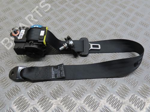 Rear left seatbelt KIA RIO III (UB) 1.2 CVVT | BP27488527I29 - Image 2