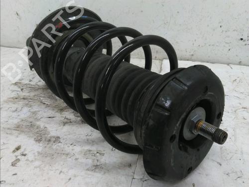 Right front shock absorber PEUGEOT 208 I (CA_, CC_) 1.2 VTI 82 | BP17777744M17