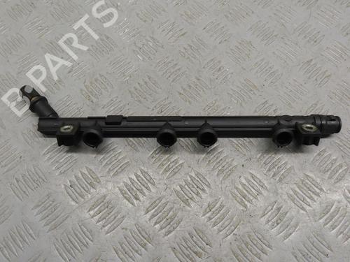 Injection rail FIAT 500 (312_) 1.2 (312AXA1A) | BP27094946M98