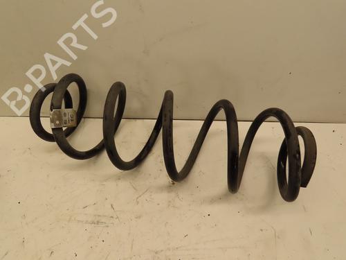 Shock absorber spring SEAT LEON ST (5F8) 1.5 TSI | BP30047903C152 