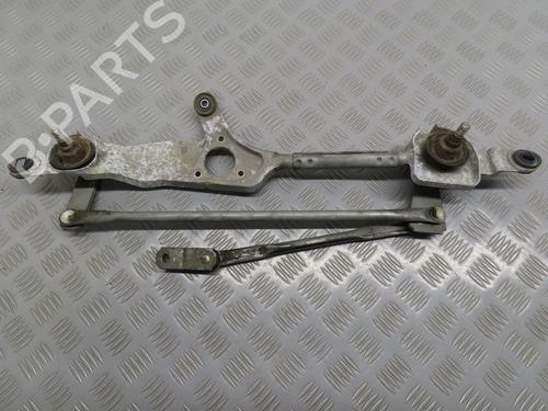 Front wipers mechanism OPEL INSIGNIA A Saloon (G09) 1.8 (69) | BP20151586C83 