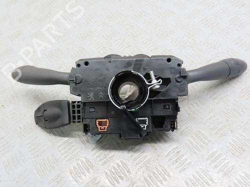 Steering column stalk CITROËN C4 CACTUS 1.2 THP 110 | BP27094960I23 - Image 3
