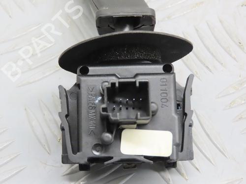 Steering column stalk BMW 5 (E39) 525 tds | BP36483070I23 - Image 3