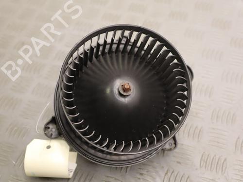 Used Heater blower motor Heater blower motor FORD TRANSIT V363 Van (FCD, FDD) 2.0 EcoBlue (130 hp) 36171344 36171344