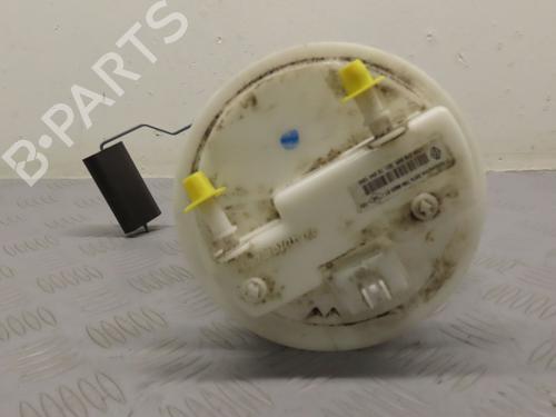 Fuel pump RENAULT CLIO IV (BH_) 0.9 TCe 90 (BHNF, BHMA, BHMH, BHJK, BHJR) | BP17776326M76 