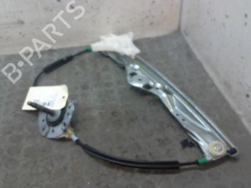 rear-left-window-mechanism-citroen-c5-i-dc_-2001-2002-2003-2004-2005-23155342 main image