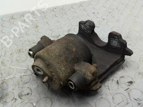 Used Right front brake caliper VW POLO IV (9N_, 9A_) 1.2 12V (64 hp) 14884657