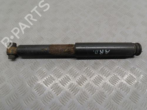 Used Right rear shock absorber Right rear shock absorber PEUGEOT 308 II (LB_, LP_, LW_, LH_, L3_) 2.0 GT BlueHDi 180 (181 hp) 27488266 27488266