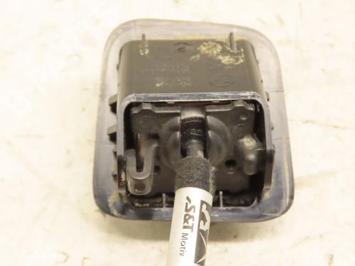 Camera PEUGEOT 2008 I (CU_) 1.5 BlueHDI 100 | BP30365924E14 - Image 2