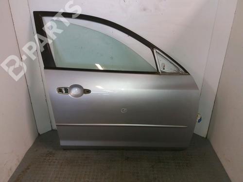 Used Right front door MAZDA 3 (BK) 1.6 (BK14) (105 hp) 9383021