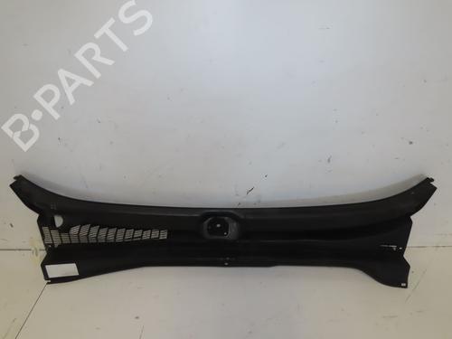 Used Scuttle panel Scuttle panel JEEP RENEGADE SUV (BU, B1, BV) 2.0 CRD 4x4 (120 hp) 34229230 34229230
