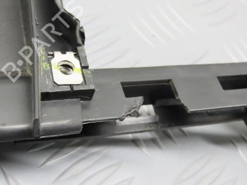 Used Front left quarter glass JEEP RENEGADE SUV (BU, B1, BV) 1.0 T-GDi (120 hp) 30797926