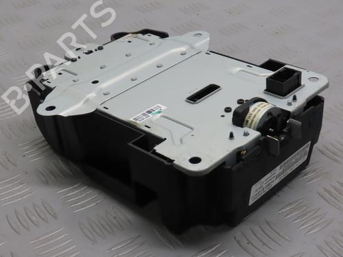 Display monitor OPEL CORSA E (X15) 1.3 CDTI (08, 68) | BP31276155C48  - Image 5