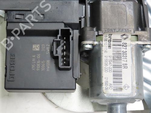 rear-right-window-mechanism-renault-scenic-iii-jz01_-2008-2009-2010-2011-2012-2013-2014-2015-2016-29643786 main image
