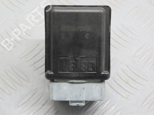 Used Steering rack RENAULT SCÉNIC II (JM0/1_) 1.9 dCi (125 hp) 17777446