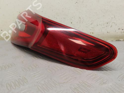 Right taillight ALFA ROMEO STELVIO (949_) 2.2 D Q4 (949.AXB2A) | BP23125367C35 
