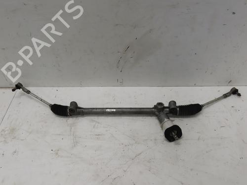 Styregear/Snekke SUZUKI IGNIS III (MF, FF) 1.2 Hybrid AllGrip (ATK412) | BP31085403M22