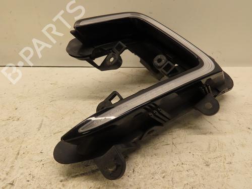 Left daytime light VW GOLF VII (5G1, BQ1, BE1, BE2) 1.4 GTE Hybrid | BP29469011C104 