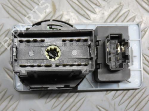 Comando luci SKODA FABIA I (6Y2) 1.2 | BP19578217I24 