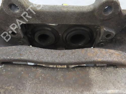 BP17778783M105 main image