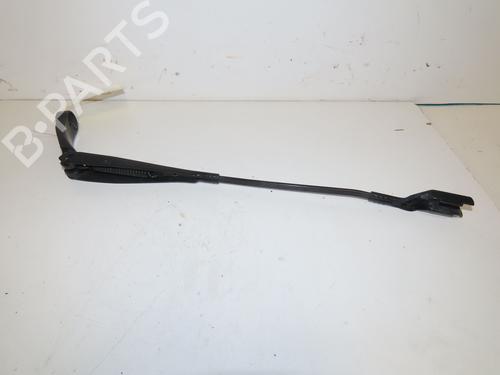 Used Front windshield wiper arm Front windshield wiper arm PEUGEOT 308 II (LB_, LP_, LW_, LH_, L3_) 1.6 BlueHDi 120 (120 hp) 33562347 33562347