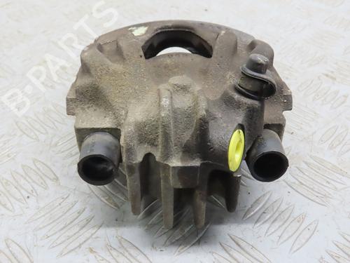 Right front brake caliper PEUGEOT 306 (7B, N3, N5) 1.8 ST | BP23154618M104