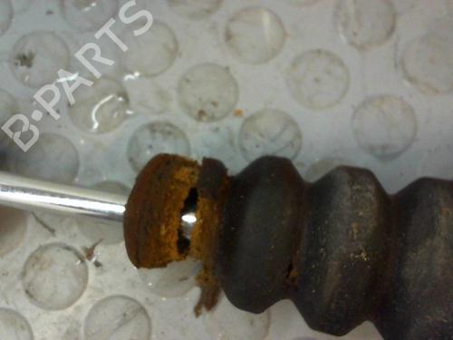 right-rear-shock-absorber-vw-polo-v-6r1-6c1-16-tdi-6r0513025-2009-2010-2011-2012-2013-2014-2015-2016-2017-2018-2019-2020-2021-2022-9383993 main image