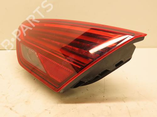 Right tailgate light SEAT LEON ST (5F8) 1.5 TSI | BP30093081C80
