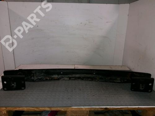 Rear bumper reinforcement RENAULT VEL SATIS (BJ0_) 2.2 dCi (BJ0M) | BP12198271C73 