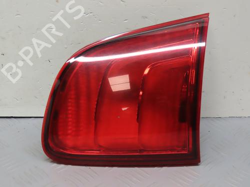 Right tailgate light PEUGEOT 4008 1.6 HDi AWC | BP31747614C80