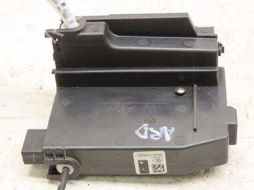 rear-right-lock-citroen-grand-c4-spacetourer-3a_-3e_-2018-29516352 main image