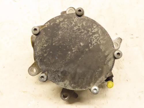 Vacuum pump FIAT 500X (334_) 1.6 D Multijet (334AXA1B, 334AXA11) | BP30189174M80 