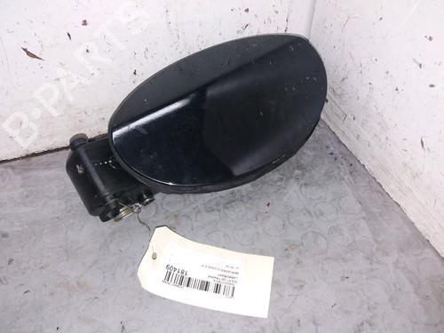 fuel-flap-mercedes-benz-e-class-coupe-c207-e-220-cdi-d-207302-207301-2077570106-2009-2010-2011-2012-2013-2014-2015-2016-9383245 main image