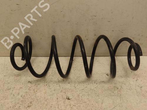 Used Shock absorber spring CITROËN C3 I (FC_, FN_) 1.4 i (73 hp) 30556897