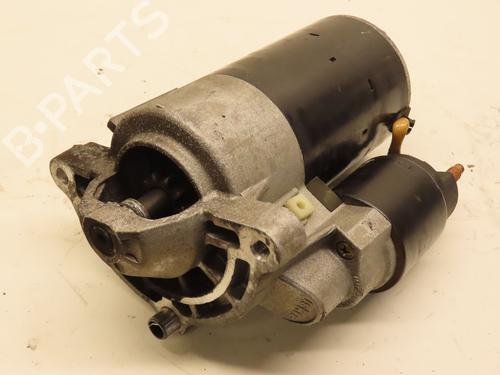 Starter PEUGEOT 106 I (1A, 1C) 1.1 | BP30047886M8