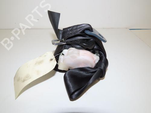 front-left-belt-tensioner-citroen-ami-9a_-2020-36483119 main image