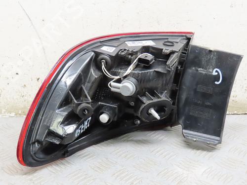 left-taillight-renault-clio-v-b7_-2019-26669000 main image