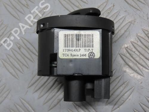 Headlight switch VW TOURAN (1T1, 1T2) 1.9 TDI | BP17779593I24 
