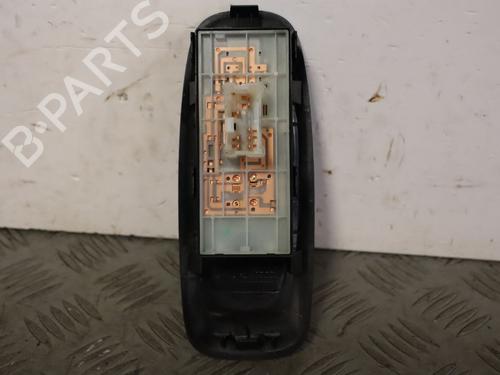 Switch RENAULT KADJAR (HA_, HL_) 1.6 dCi 130 (HLA4) | BP40111183I30 - Image 2