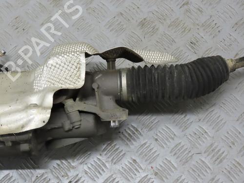 Steering rack SKODA OCTAVIA III Combi (5E5, 5E6) 2.0 TDI RS | BP29016089M22  - Image 6