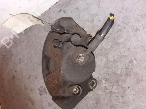 Right front brake caliper VW GOLF IV (1J1) 1.9 TDI 4motion | BP14884763M104 