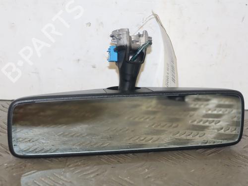Used Rear mirror Rear mirror 38973487 38973487